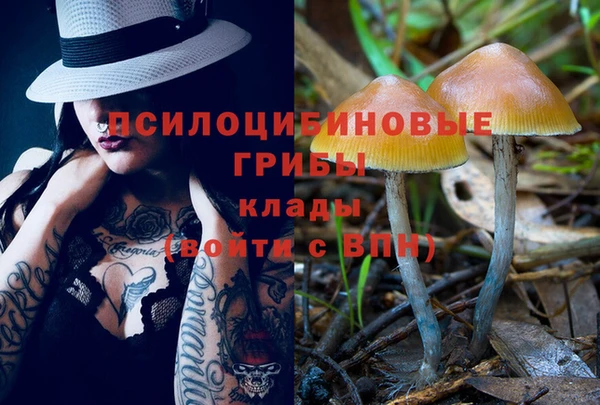 первитин Абаза
