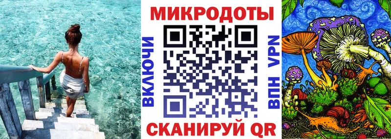 Псилоцибиновые грибы Psilocybe  сколько стоит  Сарапул 