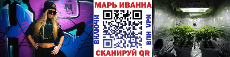 мега онион Сарапул Конопля LSD WEED